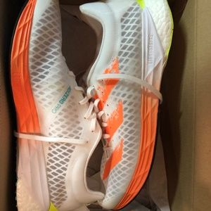 Adidas AdizeroPro